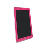 Touchmate TMMID796LP Tablet - Android WiFi+3G 16GB 1GB 7inch Pink