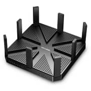 TP-Link Talon AD7200 Multi-Band Wi-Fi Router