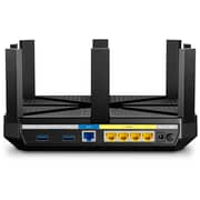 TP-Link Talon AD7200 Multi-Band Wi-Fi Router