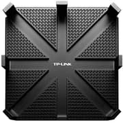 TP-Link Talon AD7200 Multi-Band Wi-Fi Router