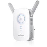 Tplink RE350 AC1200 Wifi Range Extender
