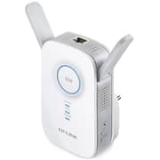 Tplink RE350 AC1200 Wifi Range Extender