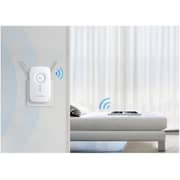 Tplink RE350 AC1200 Wifi Range Extender