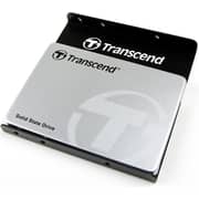 Transcend TS256GBSSD370 SSD370 SATA3 Solid State Drive 256GB