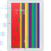 Viewsonic A101P Tablet - Android WiFi 16GB 1GB 10inch White