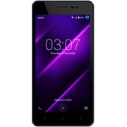 Vsun AQUA TOUGH Dual Sim Smartphone 8GB Black