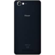Vsun AQUA TOUGH Dual Sim Smartphone 8GB Black