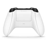 Microsoft Xbox One S All Digital Edition Gaming Console 1TB + Minecraft + Sea of Thieves + Forza Horizon3 Games DLC