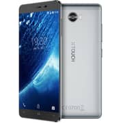 Xtouch A2 Plus 4G Dual Sim Smartphone 8GB Grey
