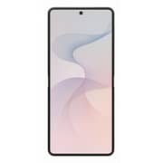 Samsung Galaxy Z Flip8 5G 512GB 12GB RAM Cream AI Smartphone – Middle East Version - Pre-order