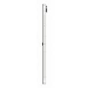 Samsung Galaxy Z Flip8 5G 512GB 12GB RAM Cream AI Smartphone – Middle East Version - Pre-order