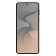 Samsung Galaxy Z Flip8 5G 256GB 12GB RAM Graphite AI Smartphone – Middle East Version - Pre-order