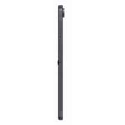 Samsung Galaxy Z Flip8 5G 256GB 12GB RAM Graphite AI Smartphone – Middle East Version - Pre-order