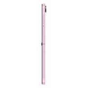 Samsung Galaxy Z Flip8 5G 512GB 12GB RAM Pink AI Smartphone – Middle East Version - Pre-order