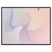 Samsung Galaxy Z Fold8 5G 256GB 12GB RAM Cream AI Smartphone – Middle East Version - Pre-order
