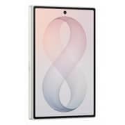 Samsung Galaxy Z Fold8 5G 256GB 12GB RAM Cream AI Smartphone – Middle East Version - Pre-order