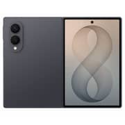 Samsung Galaxy Z Fold8 5G 1TB 16GB RAM Graphite AI Smartphone – Middle East Version - Pre-order