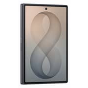 Samsung Galaxy Z Fold8 5G 1TB 16GB RAM Graphite AI Smartphone – Middle East Version - Pre-order