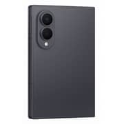 Samsung Galaxy Z Fold8 5G 1TB 16GB RAM Graphite AI Smartphone – Middle East Version - Pre-order
