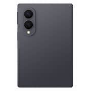 Samsung Galaxy Z Fold8 5G 1TB 16GB RAM Graphite AI Smartphone – Middle East Version - Pre-order