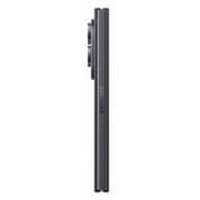 Samsung Galaxy Z Fold8 5G 1TB 16GB RAM Graphite AI Smartphone – Middle East Version - Pre-order