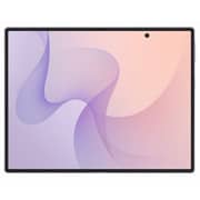 Samsung Galaxy Z Fold8 5G 256GB 12GB RAM Lavender AI Smartphone – Middle East Version - Pre-order