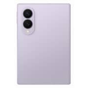 Samsung Galaxy Z Fold8 5G 256GB 12GB RAM Lavender AI Smartphone – Middle East Version - Pre-order