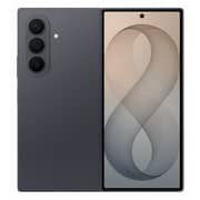 Samsung Galaxy Z Fold8 Ultra 5G 1TB 16GB RAM Graphite AI Smartphone – Middle East Version - Pre-order