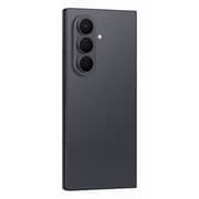 Samsung Galaxy Z Fold8 Ultra 5G 1TB 16GB RAM Graphite AI Smartphone – Middle East Version - Pre-order