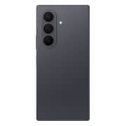 Samsung Galaxy Z Fold8 Ultra 5G 1TB 16GB RAM Graphite AI Smartphone – Middle East Version - Pre-order