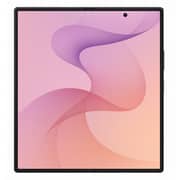 Samsung Galaxy Z Fold8 Ultra 5G 1TB 16GB RAM Violet Shadow AI Smartphone – Middle East Version - Pre-order