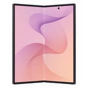 Samsung Galaxy Z Fold8 Ultra 5G 1TB 16GB RAM Violet Shadow AI Smartphone – Middle East Version - Pre-order