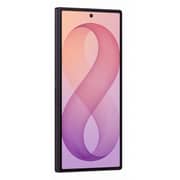 Samsung Galaxy Z Fold8 Ultra 5G 1TB 16GB RAM Violet Shadow AI Smartphone – Middle East Version - Pre-order