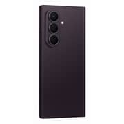 Samsung Galaxy Z Fold8 Ultra 5G 1TB 16GB RAM Violet Shadow AI Smartphone – Middle East Version - Pre-order