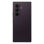 Samsung Galaxy Z Fold8 Ultra 5G 1TB 16GB RAM Violet Shadow AI Smartphone – Middle East Version - Pre-order