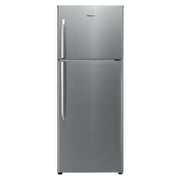 Hisense Top Mount Refrigerator 650 Litres RT650NAIS