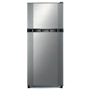 Hitachi Top Mount Refrigerator 187 Litres RT240EK9 BSL