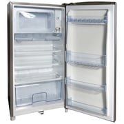 buy-hoover-single-door-refrigerator-150-litres-hsd150s-online-in-uae