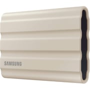 Buy Samsung T7 Shield 2tb External Usb 3.2 Gen 2 Rugged Solid State