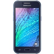 Samsung Galaxy J1 4G Dual Sim Smartphone Blue