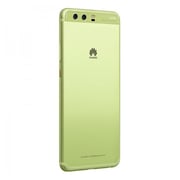 Huawei P10 Plus 4G Dual Sim Smartphone 128GB Greenery
