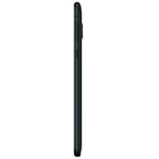 HTC U Play 4G Dual Sim Smartphone 64GB Brilliant Black