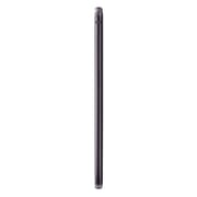 LG G6 Plus 4G Dual Sim Smartphone 128GB Black + Case