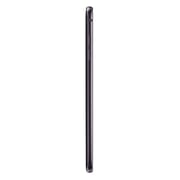 LG G6 Plus 4G Dual Sim Smartphone 128GB Black + Case