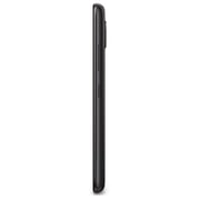 Moto C Plus 4G Dual Sim Smartphone 16GB Starry Black