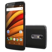 Moto X Force XT-1580 4G Smartphone 32GB Black