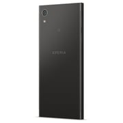 Sony Xperia XA1 4G Dual Sim Smartphone 32GB Black + Case