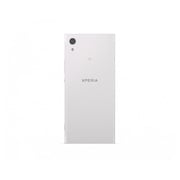 Sony Xperia XA1 4G Dual Sim Smartphone 32GB White + Case + Tempered Glass