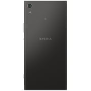 Sony Xperia XA1 Ultra 4G Dual Sim Smartphone 32GB Black+Essential Pack