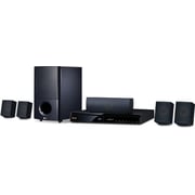 LG BH6731S 3D Blu Ray Home Theater System